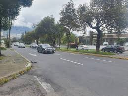 Y las medidas estarán vigentes hasta el 30 de junio. Hoy No Circula La Restriccion Vehicular Por Placas En Quito Para Este Sabado 5 De Junio Ecuador Noticias El Universo