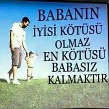 Ibrahim Turan Adli Kullanicinin Ibrahim 4141 Panosundaki Pin 2020
