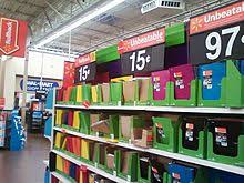 Reviewed in the united kingdom on 25 may 2018. Criticism Of Walmart Wikipedia