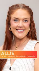 Greetings Necco Nation!! Meet Terry Ridley, Bridges Liaison in Cincinnati,  Ohio! Name: Terry Ridley Location: Cincinnati, Ohio Position: Bridges  Liaison Time at Necco: 2 months What motivates you to work with young