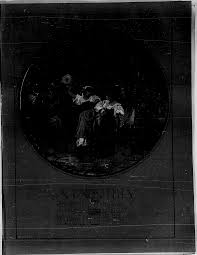 15 AGOSTO 1922 N9 24 ANNO: II