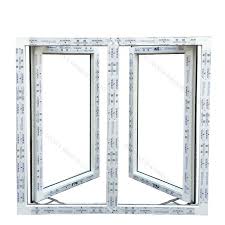 Maybe you would like to learn more about one of these? Double Vitrage Prix Pvc Fenetres Ouvrantes Avec Fenetre En Plastique Inserts Pvc Upvc Fenetres Et Portes A Battants Buy Fenetres D Ouverture En Pvc Avec Inserts De Fenetre En Plastique Fenetres A Double Vitrage Fenetres