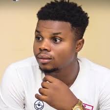 Julius David (@julius__david14) • Instagram photos and videos