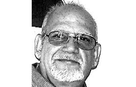 Sam VALENTI Obituary (1944