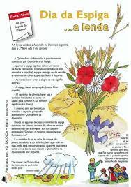 21 maio, 202021 maio, 2020 jm. O Saloio Mafra Dia 21 De Maio De 2020 Quinta Feira Facebook