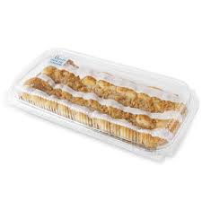 We did not find results for: Product Details Publix Super Markets