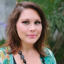 Renee Bond's Instagram, Twitter & Facebook