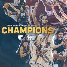 Miles simon discusses the takeaways from tonight's game and how impressive devontae cacok has played during nba summer league. 2019 Nba Summer League Champions Memphis Grizzlies Memphis Nba League