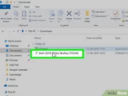 With ssl encryption available, you can easily download and upload movies and music files to the pirate bay. How To Download Movies Using Utorrent With Pictures Wikihow