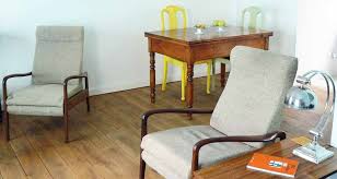 1960s Reclining Chair By Greaves And Thomas From Mayfair Of Etsy Danish Furniture Design Furniture Design Danish Armchair