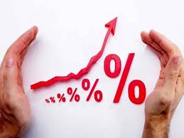 افزایش نرخ سود بین بانکی در روزهای پایانی آبان 1402/ نرخ سود بین‌بانکی  چیست؟ | پایگاه خبری جماران