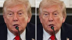 Lesbian Couple's Pregnancy Photos Go Viral For All The Right Reasons