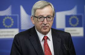 EU Makes Play for Leverage Over E-Commerce