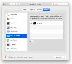 Try using the migration assistant, from utilities, and point it to the shared drive where you keep your time machine backups. Apfs Bootable Clone With Command Line
