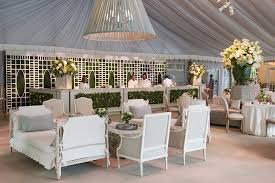Best Wedding Planner In Dallas Texas Best Wedding Planner Wedding Planner Wedding