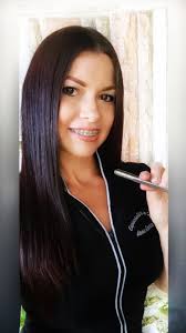 Microblading-Anna Garita...