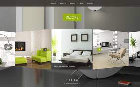 We did not find results for: 72 Best Interior Design Furniture Website Templates Freshdesignweb