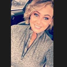 Lacy Mccormick's Instagram, Twitter & Facebook