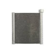 Maybe you would like to learn more about one of these? Ac Evaporator For Honda Civic Low Price At Online Store