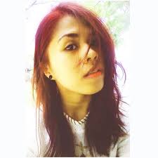 leslie ann bon (leslie_brenan)