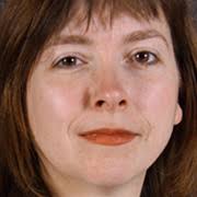 SYMPOSIUM 2017 : La quatrième édition du Symposium du Collectif