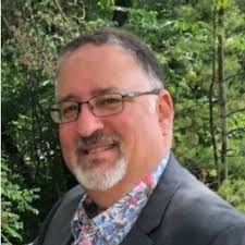 Recruitment Sourcing Training Program. eSourcing eSSentials