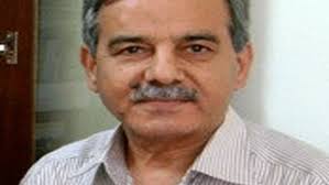 محمد سيد زيزو كاد يضيف الهدف الثالث في ظل بهتة من دفاع. Ø®Ø·ÙŠØ¨ Ø¨Ø¯Ù„Ø© Ø§Ù„Ø¹Ø±Ø¨ÙŠ Ø§Ù„Ø¬Ø¯ÙŠØ¯