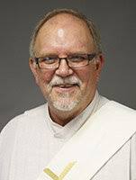 Our Deacons — The Catholic Diocese of Shreveport