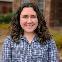 2200+ "Katherine Kate" profiles