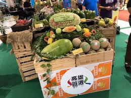 Bangsar market @ klec mall. Jaya Grocer Jayagrocer Twitter