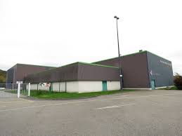 Confinement A Pont Audemer Le Sport Amateur Est A L Arret L Eveil De Pont Audemer
