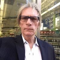 Mike Windham Email & Phone Number