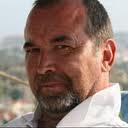 Robert Mone — The Most Notorious Murderers in Dundee