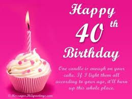 Happy Birthday Message To A Lovely Female Friend Modern Birthday 40th Ideas Lovely Birthday 40th For Birthday Wishes For Friends Happy Birt 40th Birthday Wishes Happy 40th Birthday Birthday Wishes For Friend