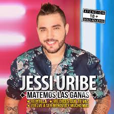 Check spelling or type a new query. Jessi Uribe On Twitter Nuevafotodeperfil