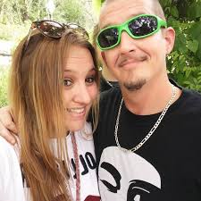 Tampa Bay Buccaneers