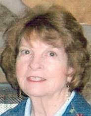 Earlene Davis Obituary (2010)