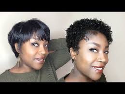 See more ideas about hair, natural hair styles, hair styles. Blowout Hairstyle Natural Kecemasan 3