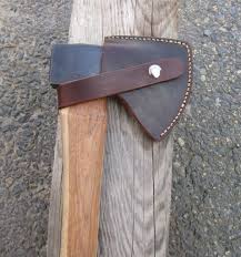 Pin On Axe