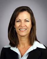 Kansas City's Premier Commercial Real Estate Company