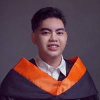 10+ "Clint Sanchez" profiles