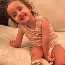 Fundraiser by Alisha Elwell : Please help us attend the 2023 AMSCI  Conference!