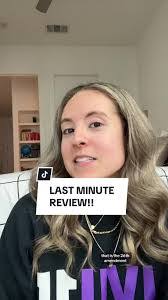 Stefani Foster's Instagram, Twitter & Facebook