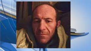 State police appoint new Troop D commander