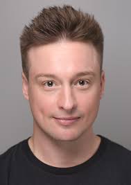 Whatever Happened to That Guy? (TV Series 2009– )