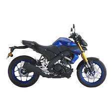 Add to comparison importer/maker category / type make prices. Yamaha Mt 15 Launched Malaysia 2021 Price Chj Motors