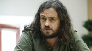 Antón Sánchez: «Trataremos de poñer o sentido común que a direción de En  Marea non está poñendo»