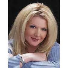 Jessica King's Instagram, Twitter & Facebook