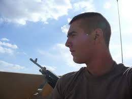 Windsor's Birdwell family remembers son killed in Afghanistan one year  later