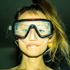 Natalia Nowicka (natalianowicka3)